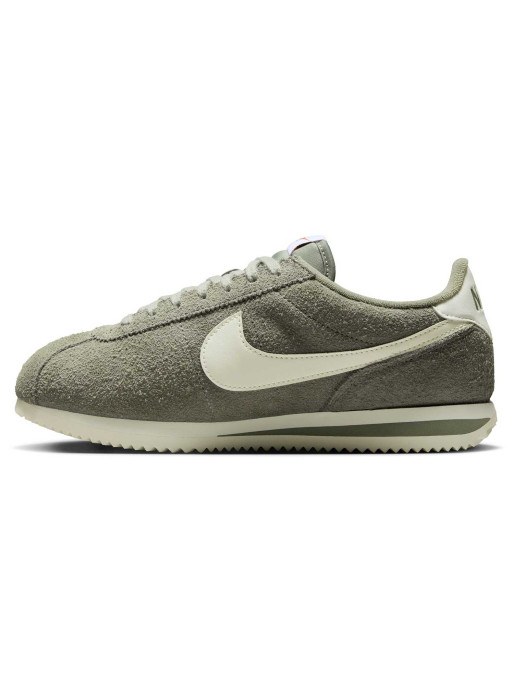 NIKE Incaltaminte W Cortez Vntg