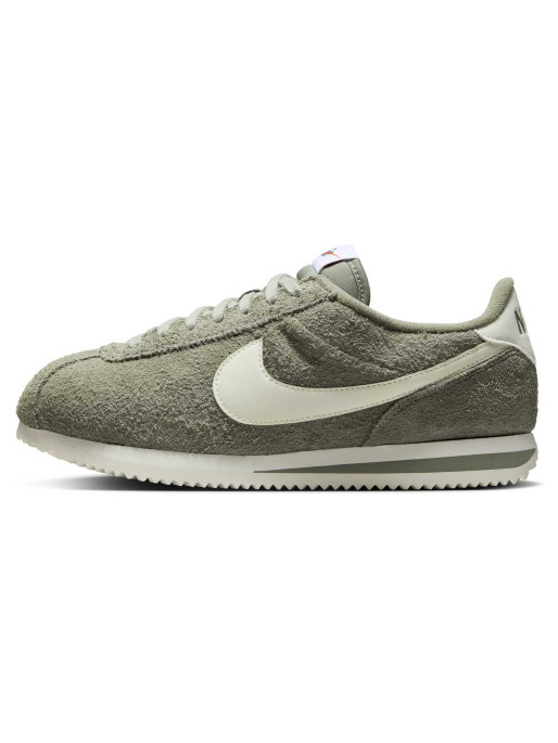 NIKE Incaltaminte W Cortez Vntg
