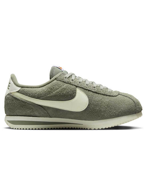 NIKE Incaltaminte W Cortez Vntg