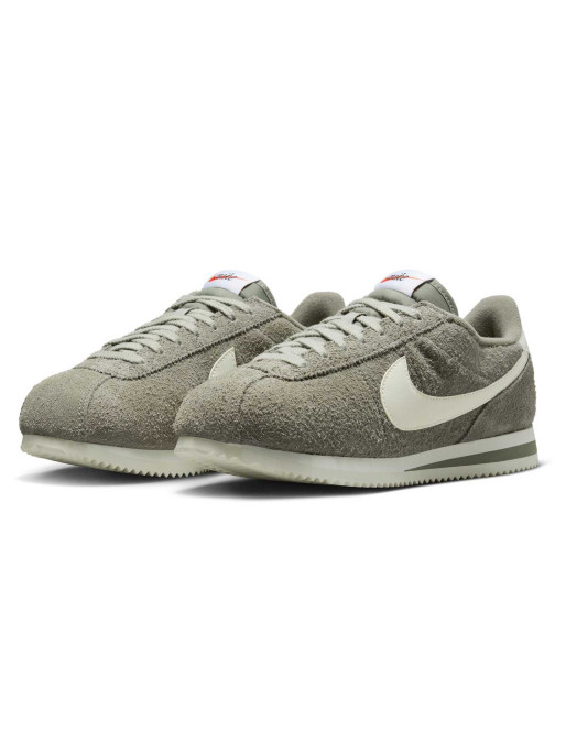 NIKE Incaltaminte W Cortez Vntg