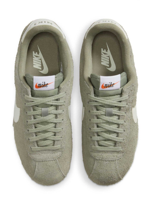 NIKE Incaltaminte W Cortez Vntg