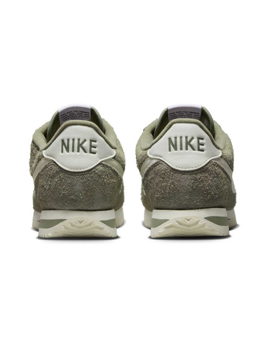 NIKE Incaltaminte W Cortez Vntg