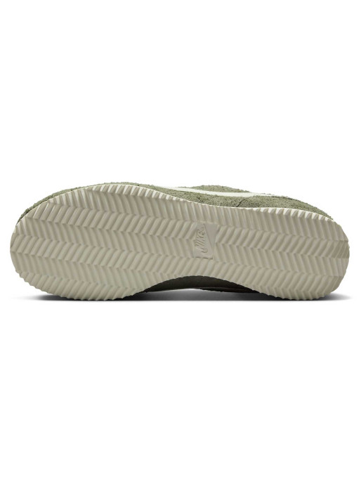 NIKE Incaltaminte W Cortez Vntg