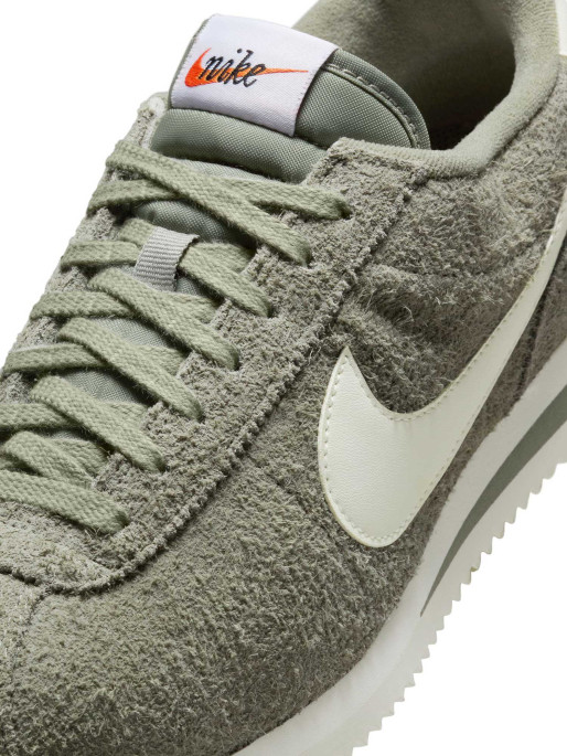NIKE Incaltaminte W Cortez Vntg