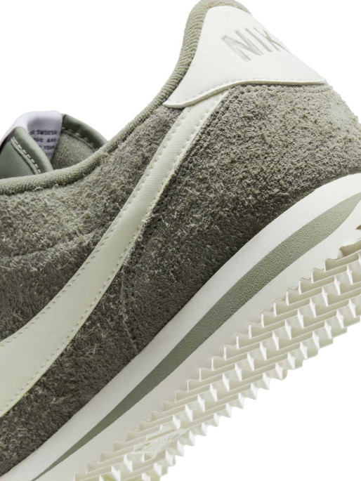 NIKE Incaltaminte W Cortez Vntg