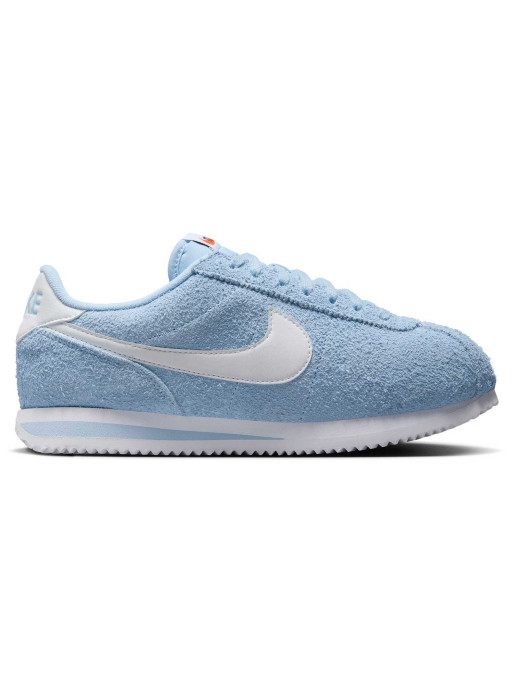 NIKE Incaltaminte W Cortez Vntg