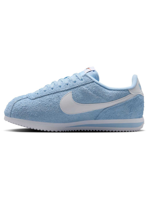 NIKE Incaltaminte W Cortez Vntg