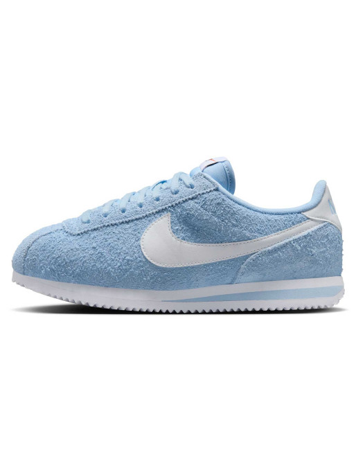 NIKE Incaltaminte W Cortez Vntg