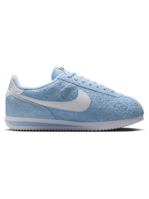 NIKE Incaltaminte W Cortez Vntg