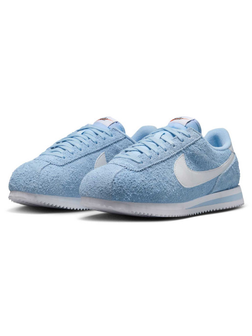 NIKE Incaltaminte W Cortez Vntg