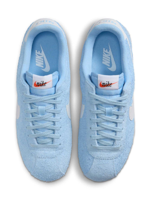 NIKE Incaltaminte W Cortez Vntg