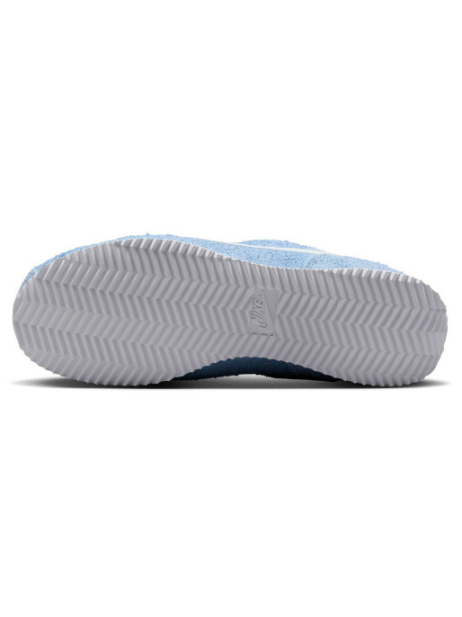 NIKE Incaltaminte W Cortez Vntg