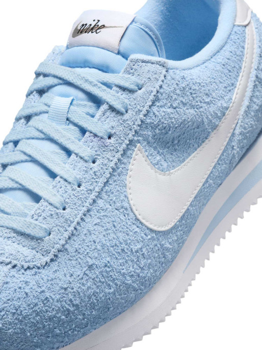 NIKE Incaltaminte W Cortez Vntg