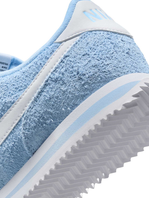 NIKE Incaltaminte W Cortez Vntg