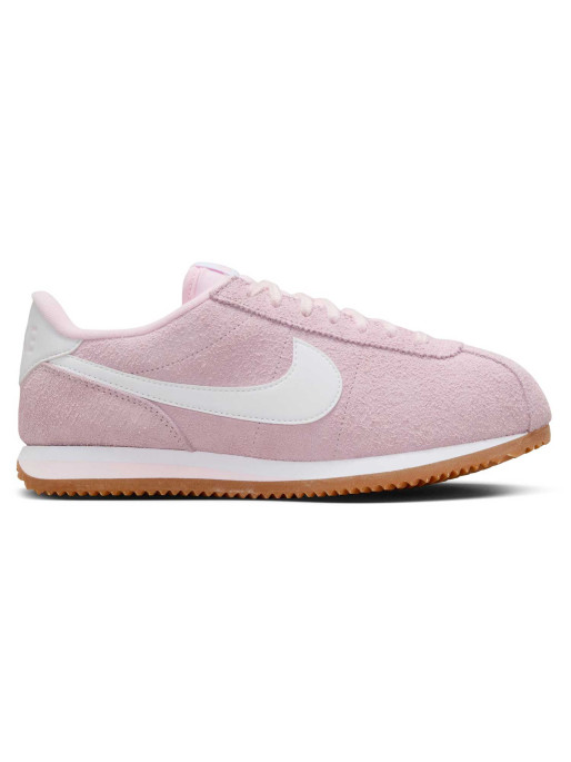 NIKE Incaltaminte W Cortez Vntg