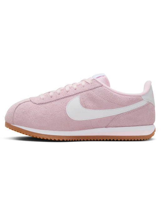 NIKE Incaltaminte W Cortez Vntg