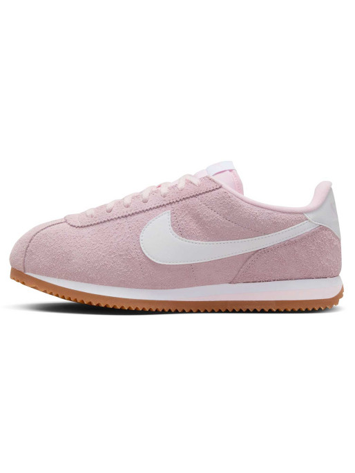 NIKE Incaltaminte W Cortez Vntg