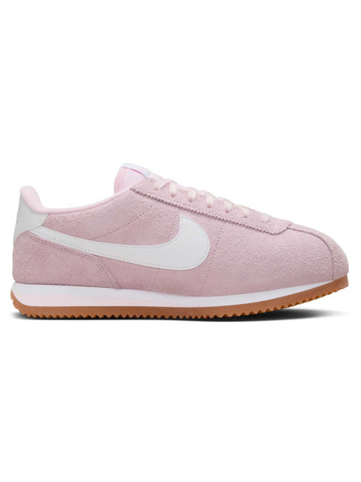 NIKE Incaltaminte W Cortez Vntg