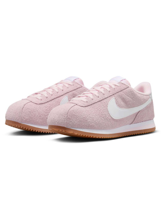 NIKE Incaltaminte W Cortez Vntg