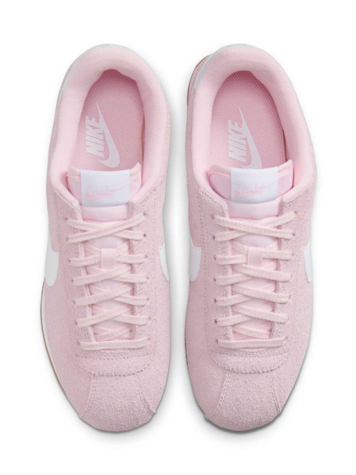 NIKE Incaltaminte W Cortez Vntg