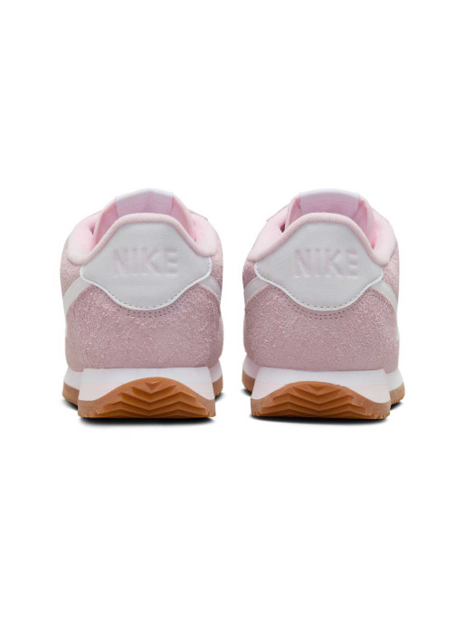 NIKE Incaltaminte W Cortez Vntg