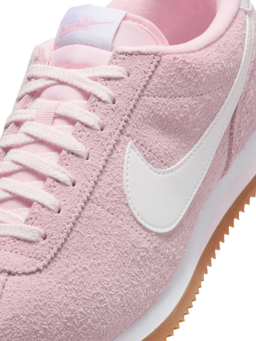 NIKE Incaltaminte W Cortez Vntg