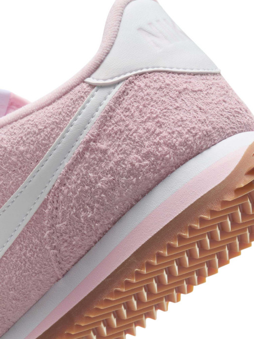 NIKE Incaltaminte W Cortez Vntg