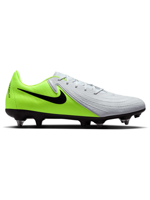 NIKE Παπούτσια Ποδοσφαίρου Phantom GX 2 Academy