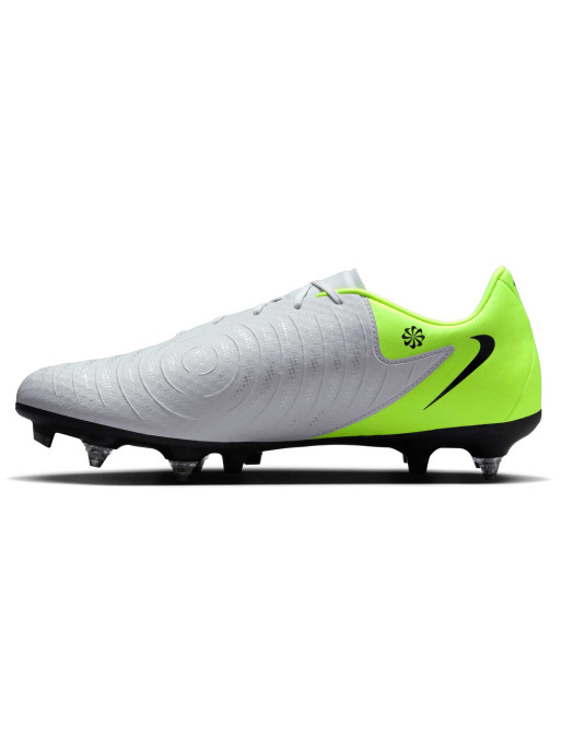 NIKE Παπούτσια Ποδοσφαίρου Phantom GX 2 Academy