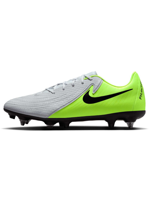 NIKE Παπούτσια Ποδοσφαίρου Phantom GX 2 Academy