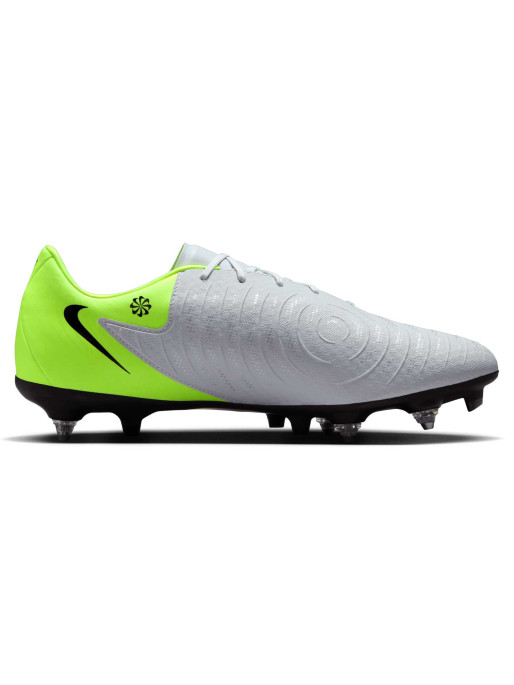 NIKE Παπούτσια Ποδοσφαίρου Phantom GX 2 Academy