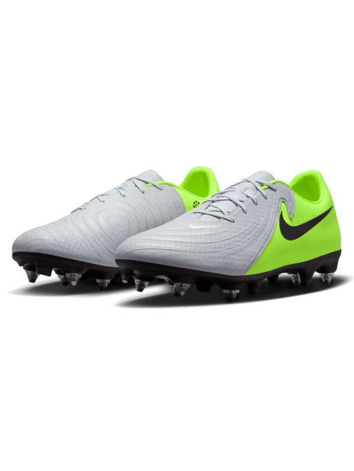 NIKE Παπούτσια Ποδοσφαίρου Phantom GX 2 Academy