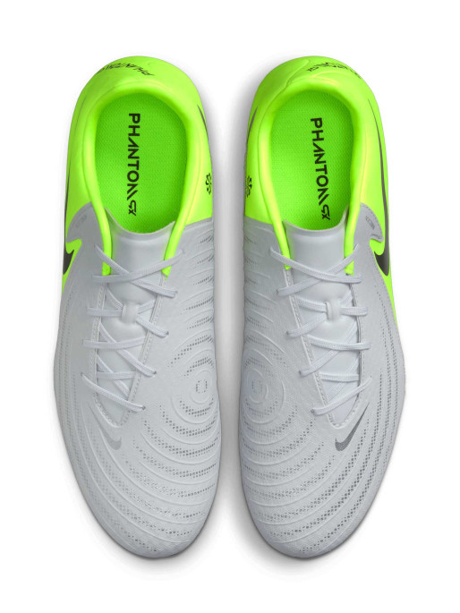 NIKE Παπούτσια Ποδοσφαίρου Phantom GX 2 Academy