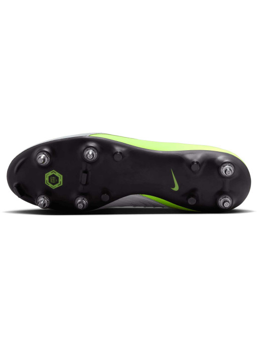 NIKE Παπούτσια Ποδοσφαίρου Phantom GX 2 Academy