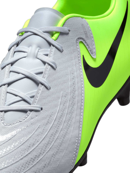 NIKE Παπούτσια Ποδοσφαίρου Phantom GX 2 Academy