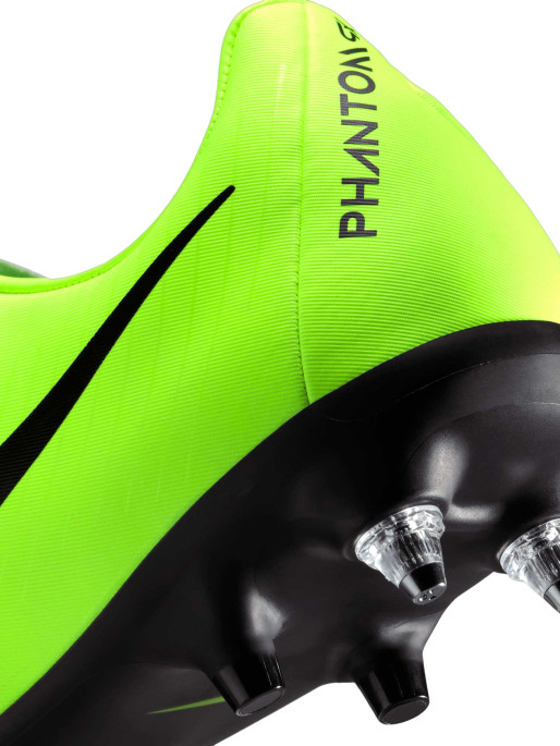 NIKE Παπούτσια Ποδοσφαίρου Phantom GX 2 Academy