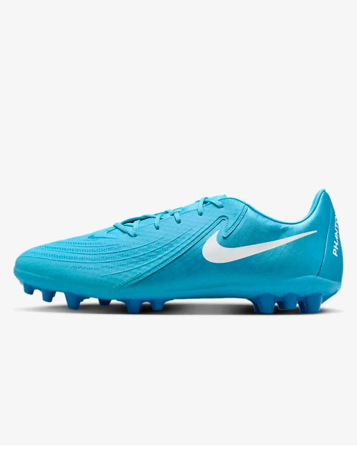 NIKE Обувки PHANTOM GX II ACADEMY AG
