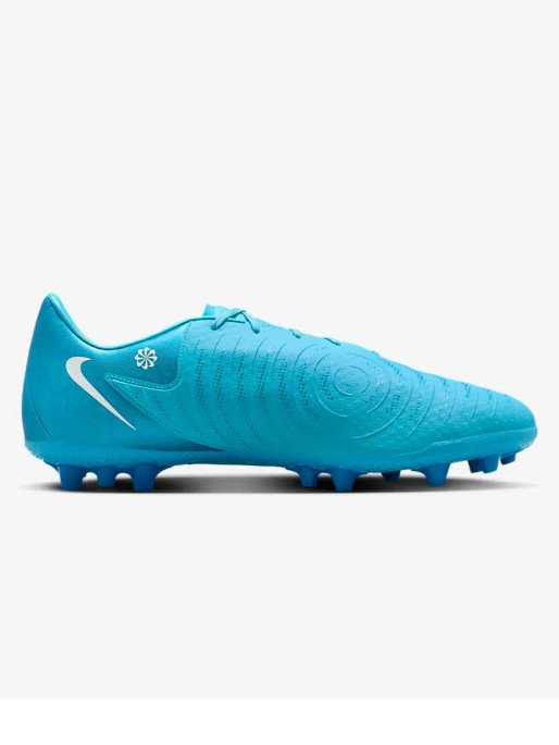 NIKE Обувки PHANTOM GX II ACADEMY AG