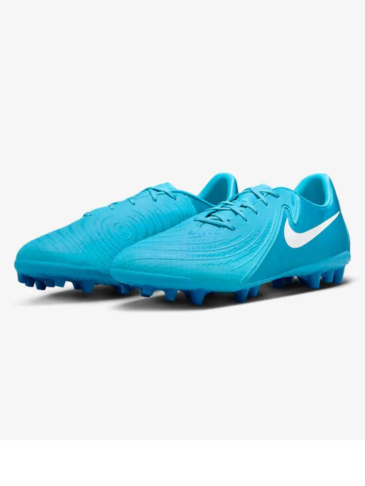 NIKE Обувки PHANTOM GX II ACADEMY AG