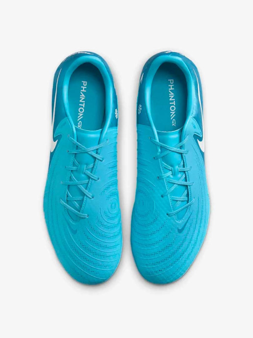 NIKE Обувки PHANTOM GX II ACADEMY AG
