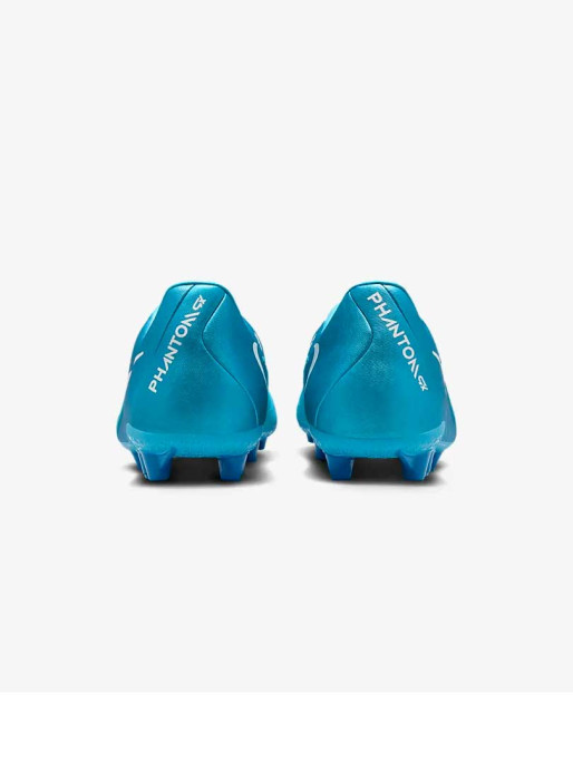 NIKE Обувки PHANTOM GX II ACADEMY AG