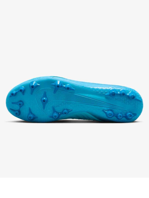 NIKE Обувки PHANTOM GX II ACADEMY AG