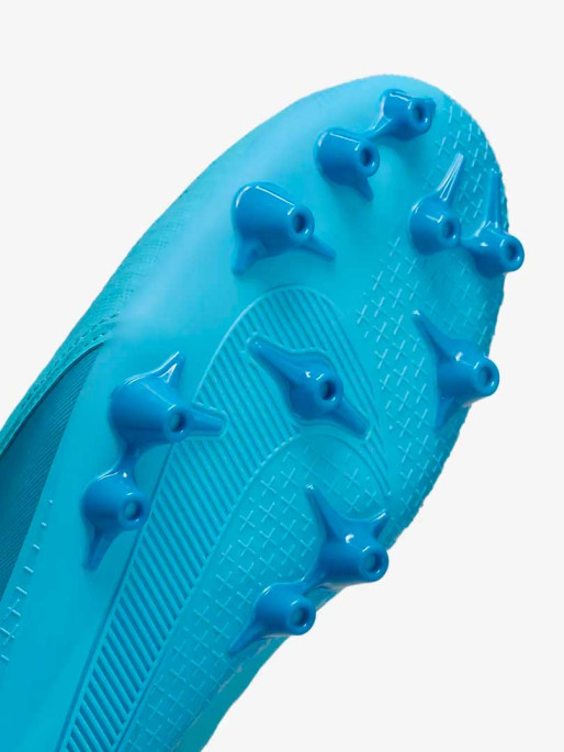 NIKE Обувки PHANTOM GX II ACADEMY AG