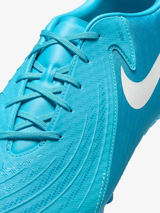 NIKE Обувки PHANTOM GX II ACADEMY AG