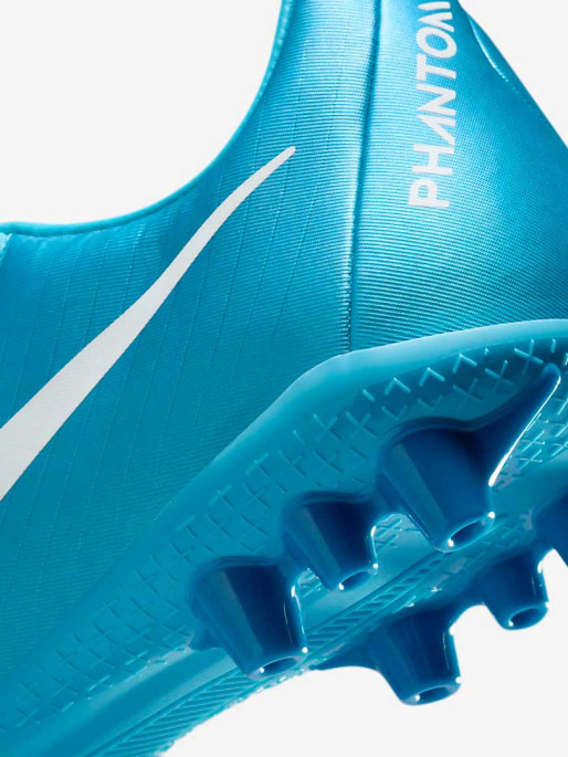 NIKE Обувки PHANTOM GX II ACADEMY AG