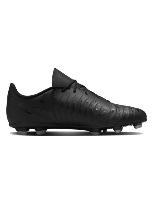 NIKE Обувки PHANTOM GX II CLUB FG/MG