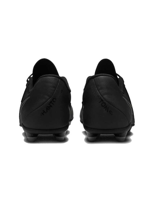 NIKE Обувки PHANTOM GX II CLUB FG/MG