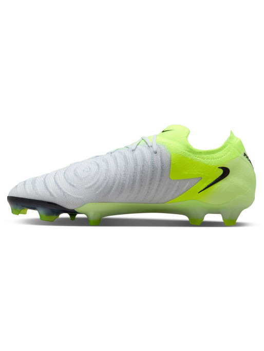 NIKE Παπούτσια Ποδοσφαίρου PHANTOM GX II ELITE FG