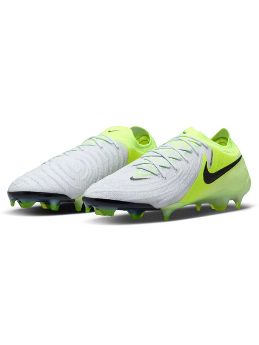 NIKE Παπούτσια Ποδοσφαίρου PHANTOM GX II ELITE FG