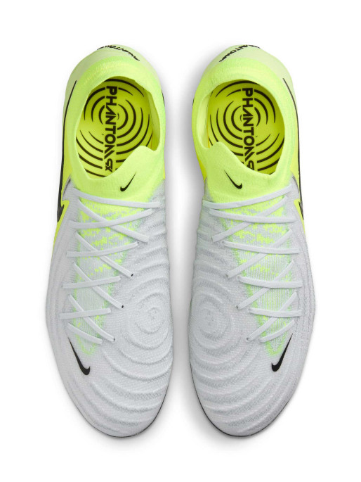 NIKE Παπούτσια Ποδοσφαίρου PHANTOM GX II ELITE FG